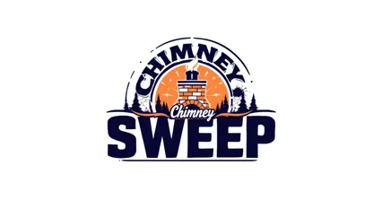 Chimney Sweep services in Lighthouse Point, FL