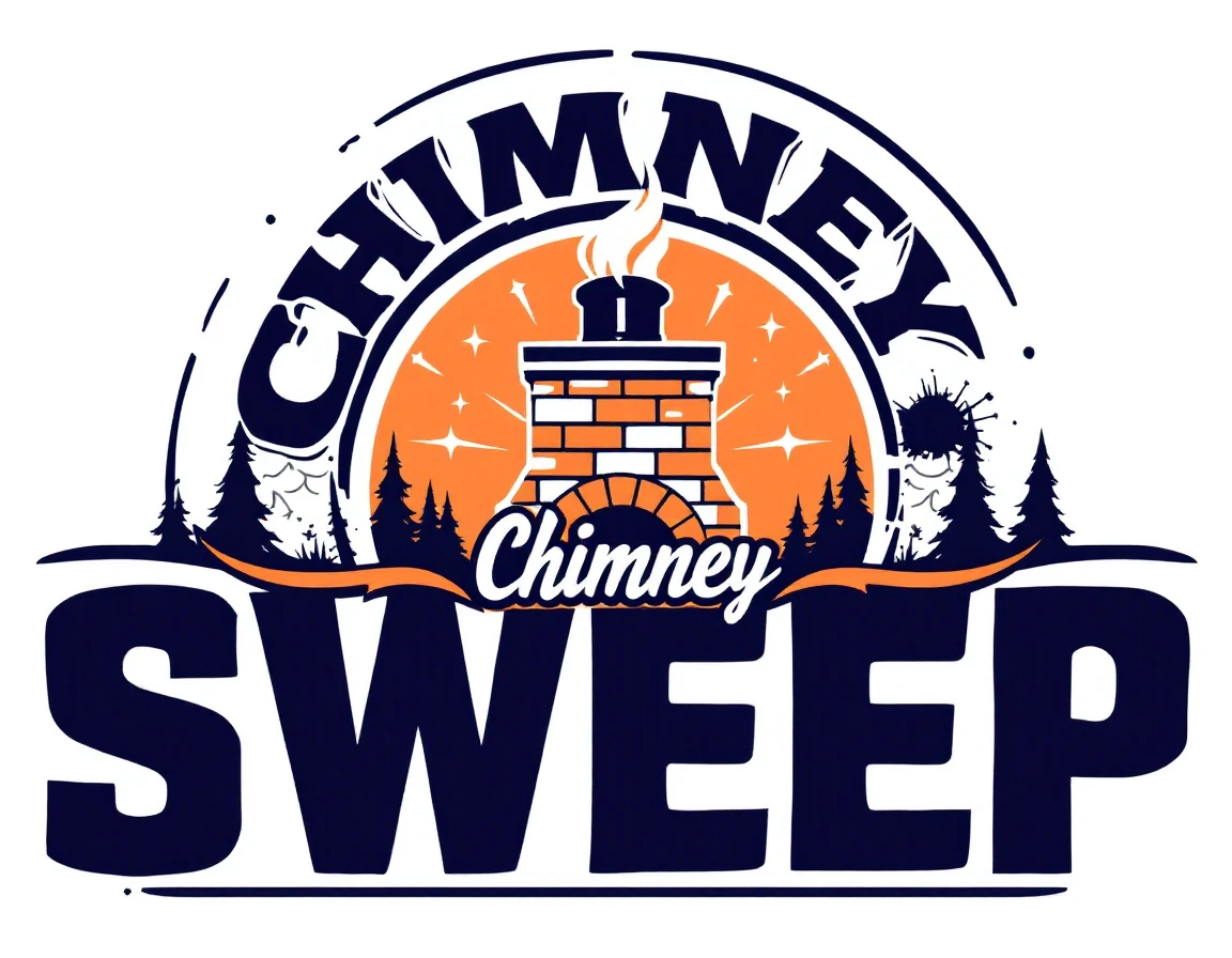 Deerfield Beach Chimney Sweep