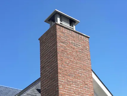 Chimney Remodeling service in Deerfield Beach, FL